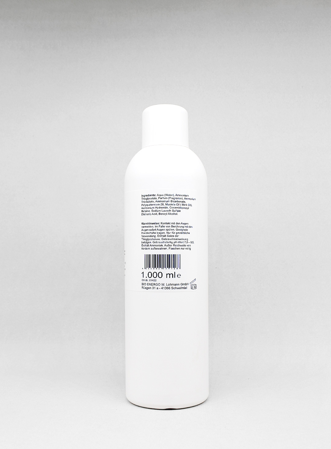 bio-energo-nerz-lwelle-dauerwelle-1000-ml-gesch-digt image 2