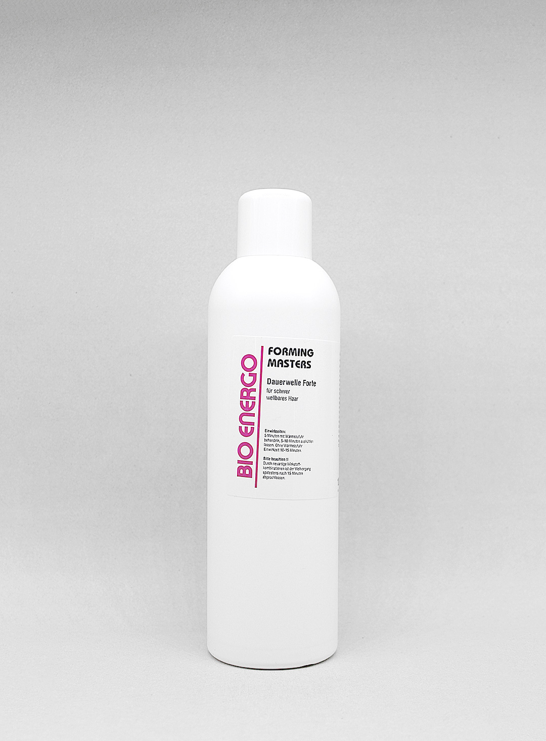bio-energo-forming-master-dauerwelle-volumen-locken image 1