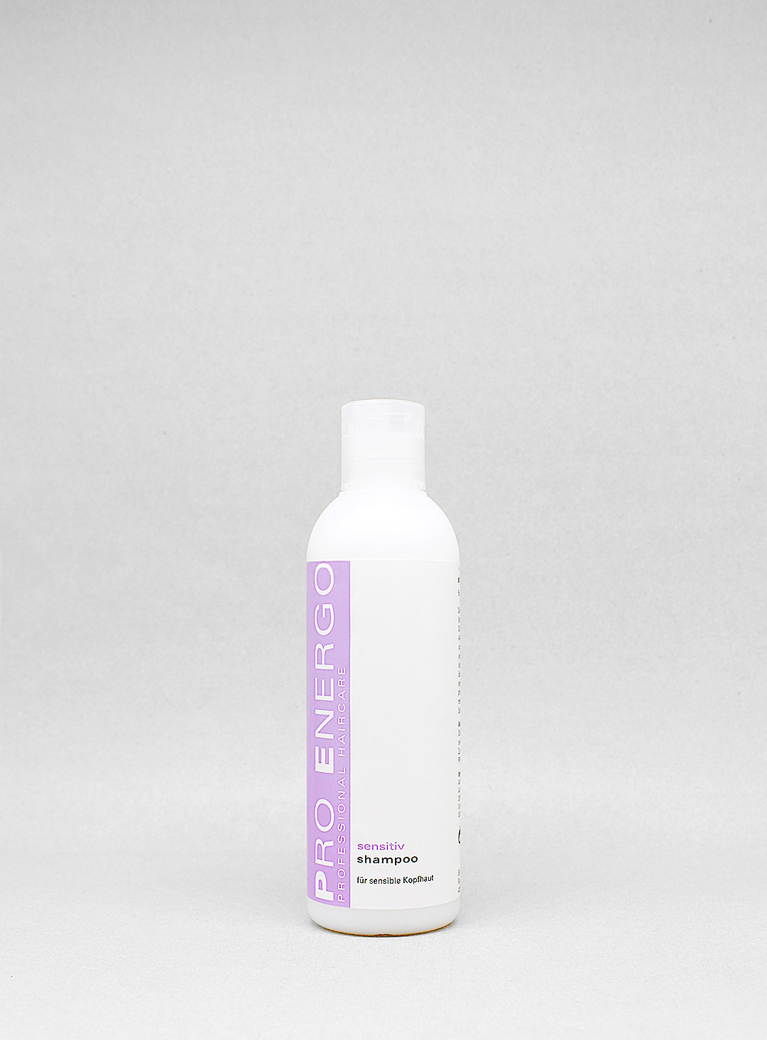 pro-energo-sensitiv-shampoo-sensible-kopfhaut-andorn-mild image 4