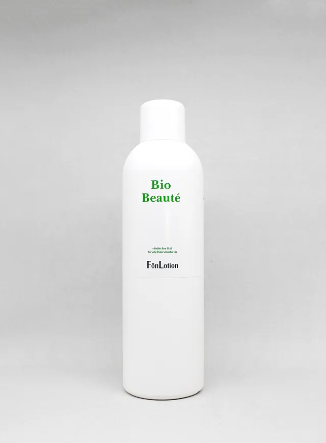 bio-energo-haarstyling-f-nlotion-haarlotion-200-ml-leichter-halt image 1