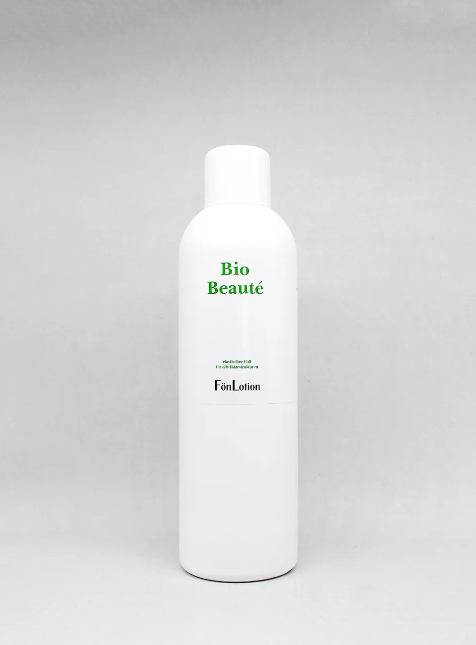 bio-energo-haarstyling-f-nlotion-haarlotion-200-ml-leichter-halt image 1