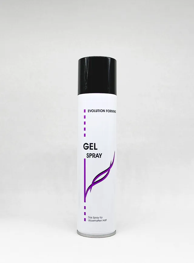 bio-energo-haarstyling-gelspray-aerosol-haarspray-400-ml-halt image 1