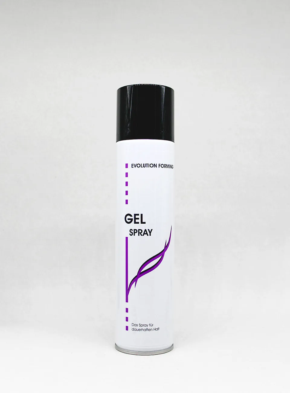 bio-energo-haarstyling-gelspray-aerosol-haarspray-400-ml-halt image 1