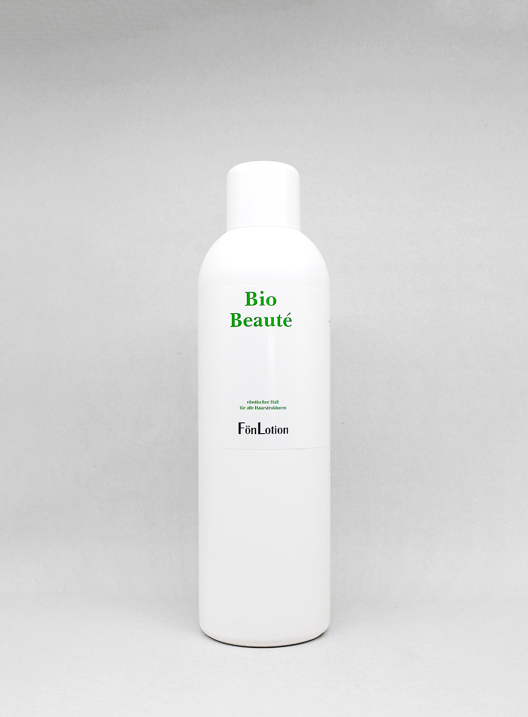 bio-energo-haarstyling-f-nlotion-haarlotion-200-ml-leichter-halt image 1