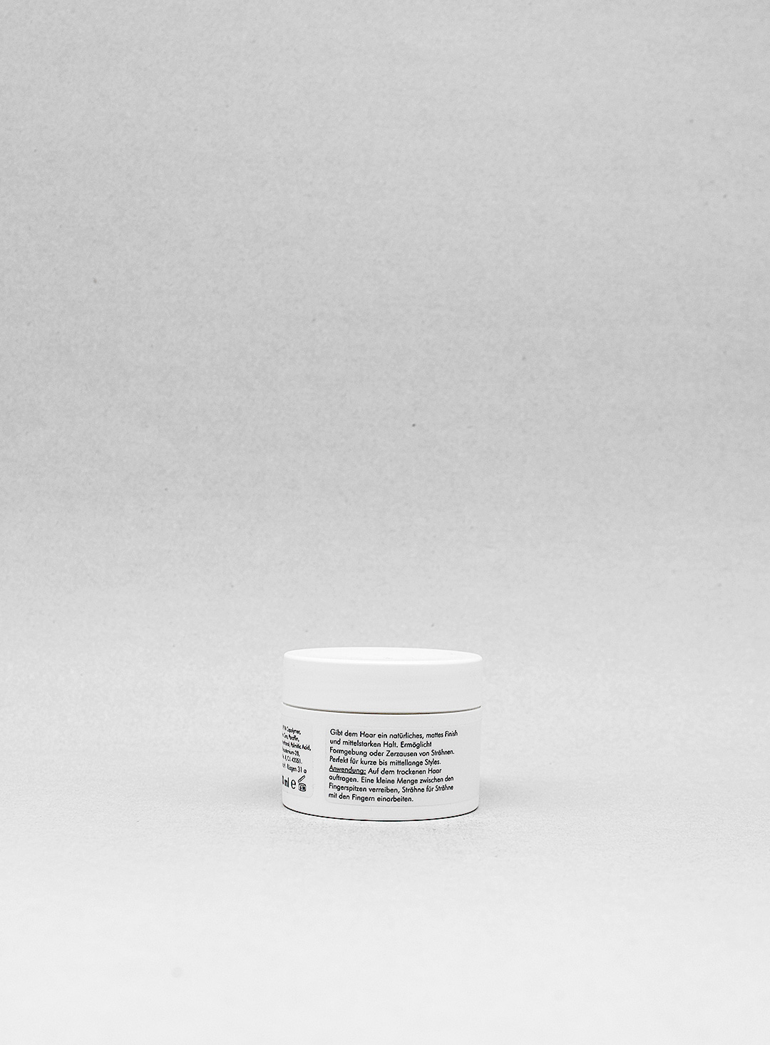 bio-energo-matt-wachs-haarwachs-mattes-finish image 2