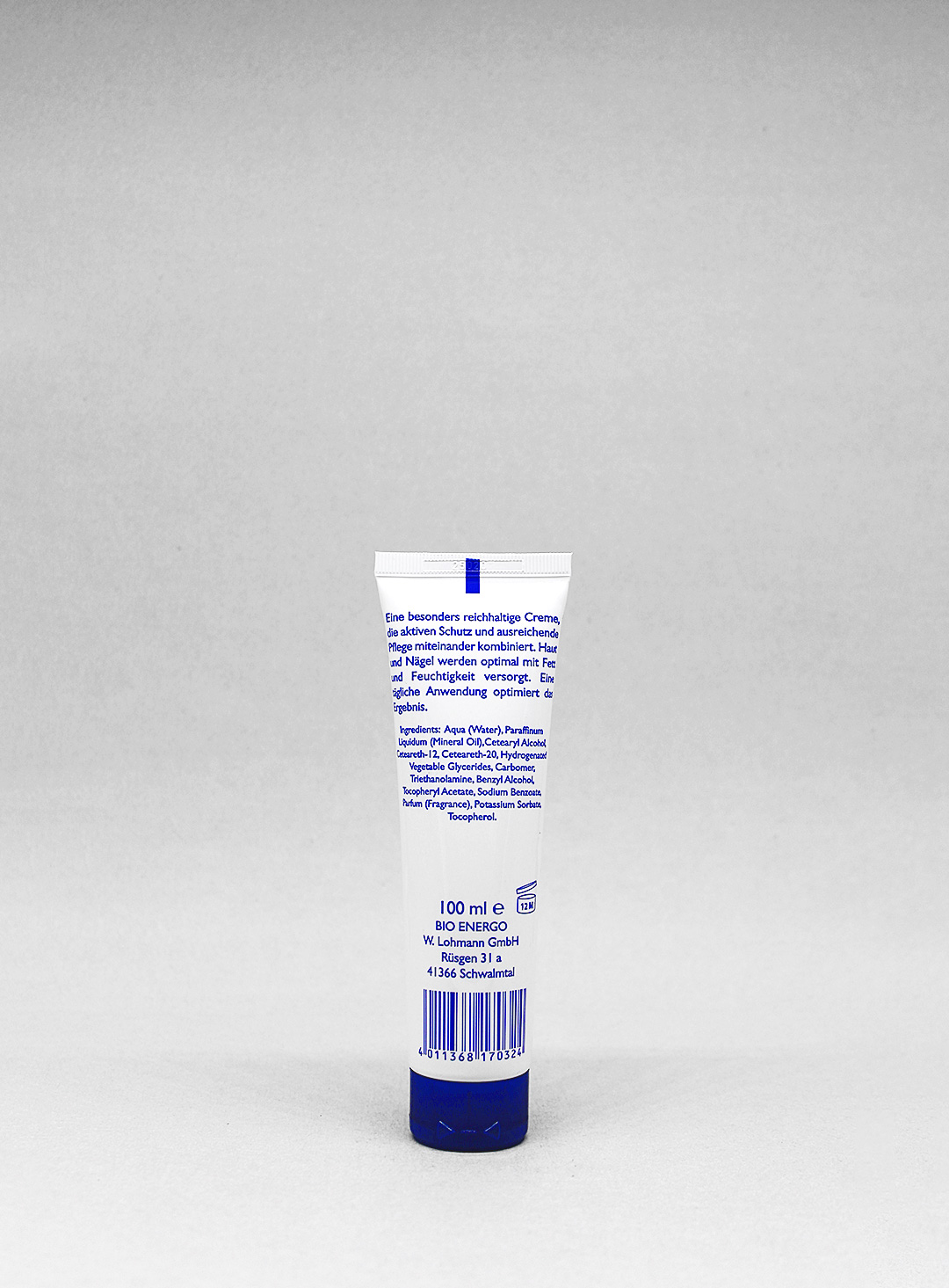 bio-energo-hand-und-nagelbalsam-creme-100-ml-reichhaltig image 2