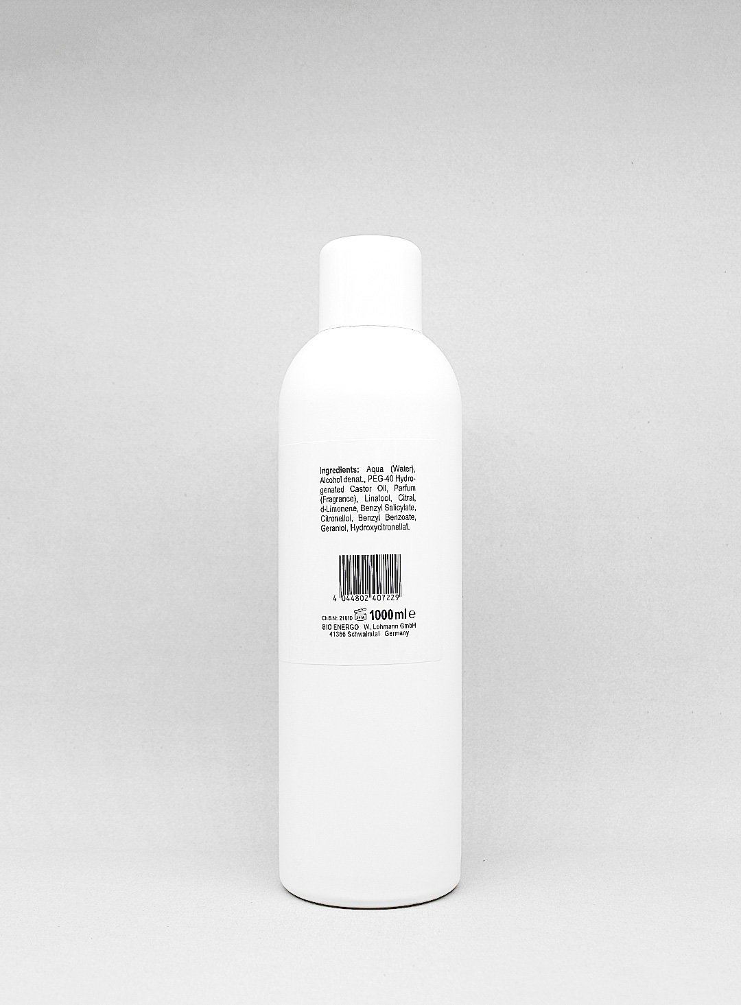 bio-energo-eau-de-cologne-haarwasser-1000-ml-frischer-duft image 2