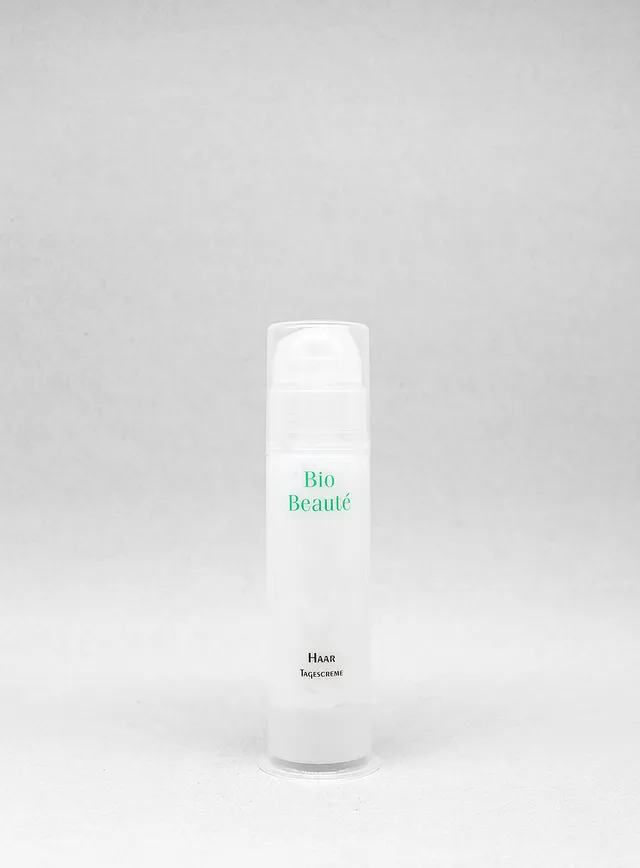 bio-energo-bio-beaut-tagescreme-gesichtscreme-parf-mfrei-aloe-vera image 1