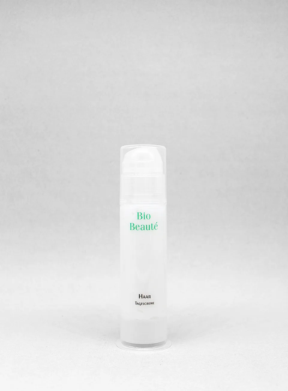 bio-energo-bio-beaut-tagescreme-gesichtscreme-parf-mfrei-aloe-vera image 1