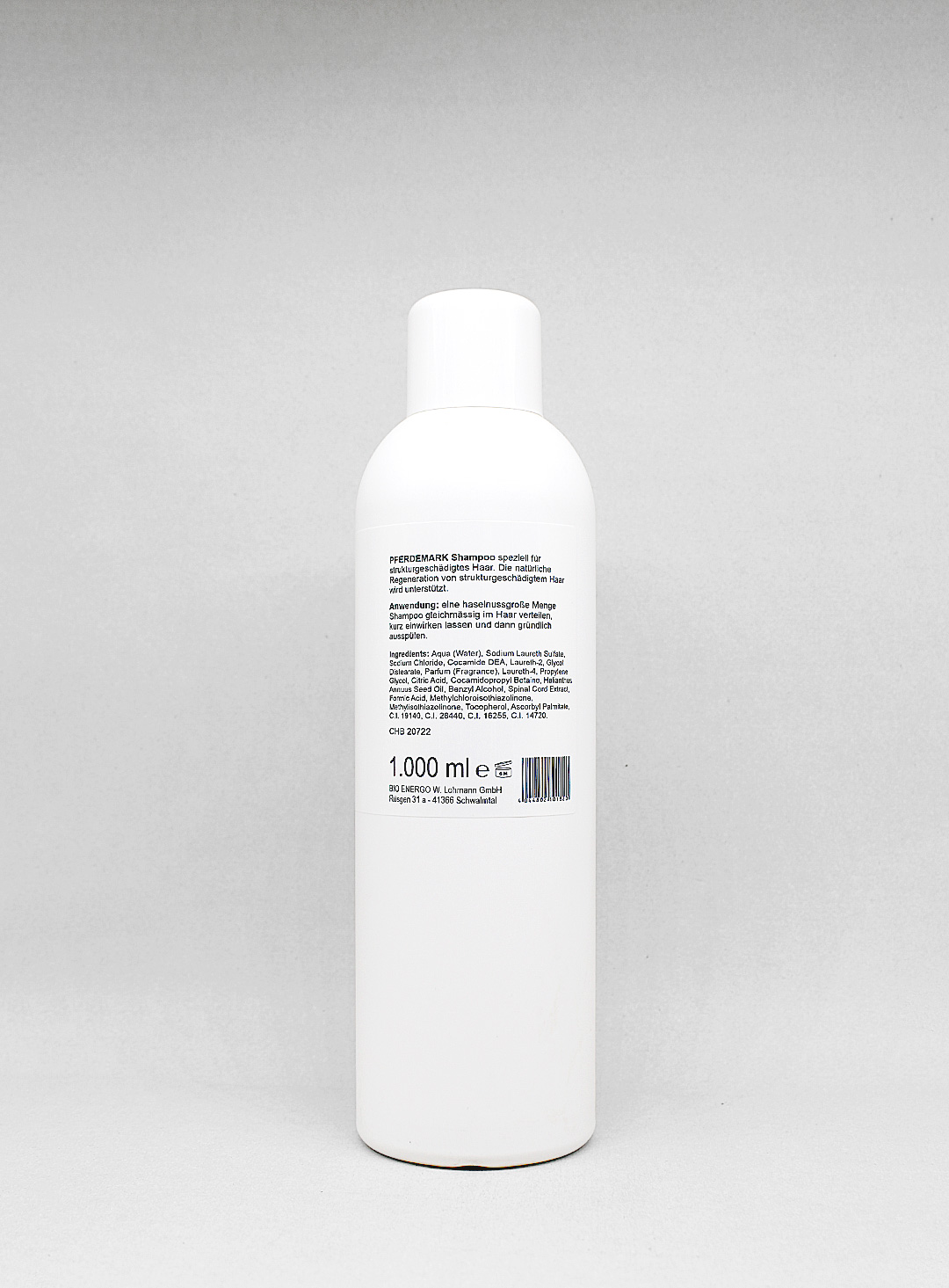 pferdemark-shampoo-f-r-strukturgesch-digtes-haar image 4