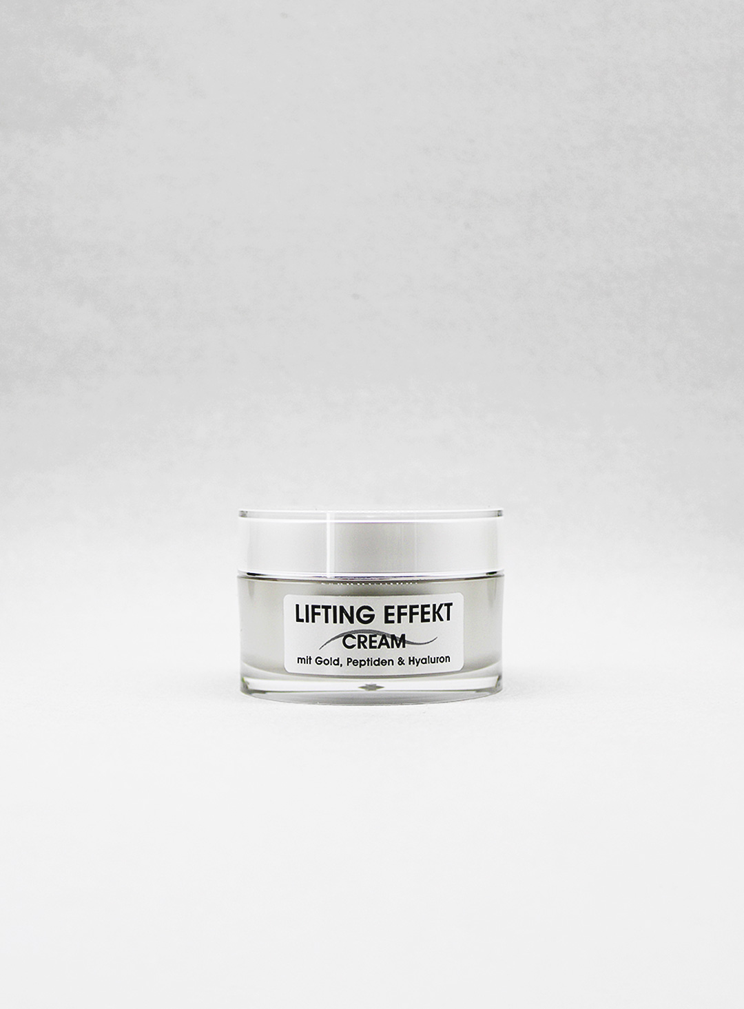 joveka-lifting-effekt-cream-gesichtscreme-gold-hyaluron-reife-haut image 1