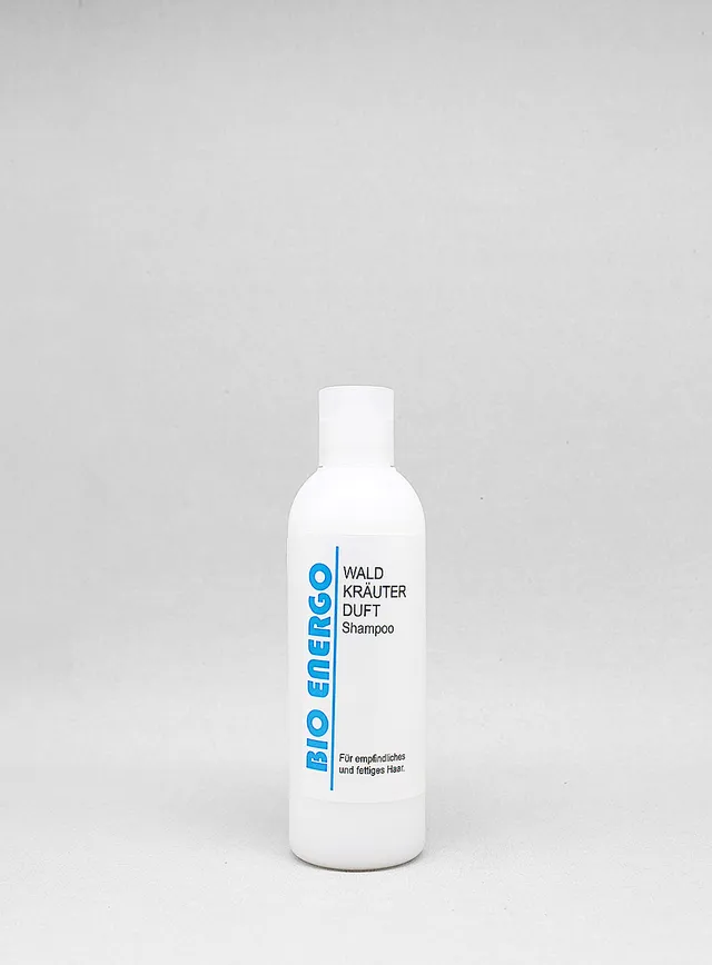 bio-energo-waldkr-uter-duftshampoo-fettige-kopfhaut-200-ml image 1