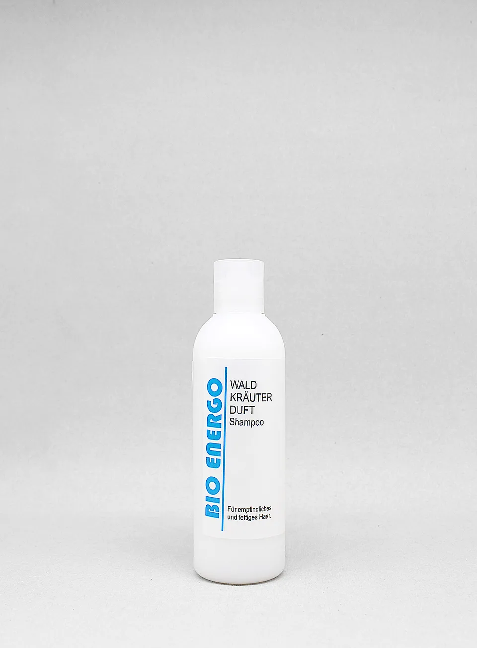 bio-energo-waldkr-uter-duftshampoo-fettige-kopfhaut-200-ml image 1