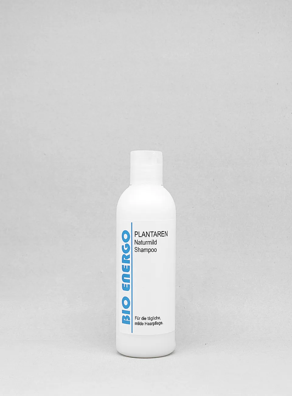 bio-energo-plantaren-shampoo-mild-t-glich-pflanzlich image 1
