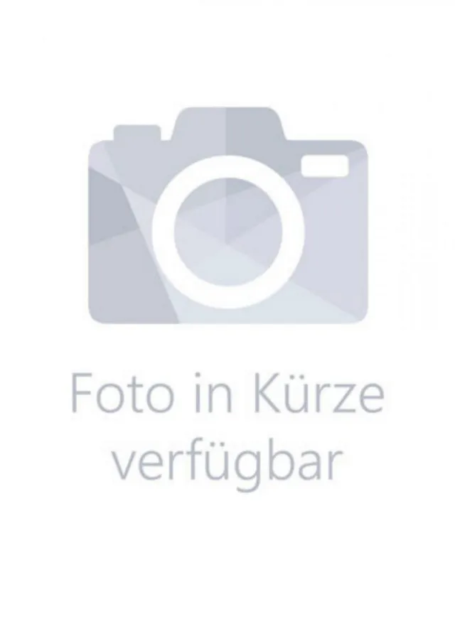 bio-energo-haarglanzspray-pump-glanz-haarspray image 1