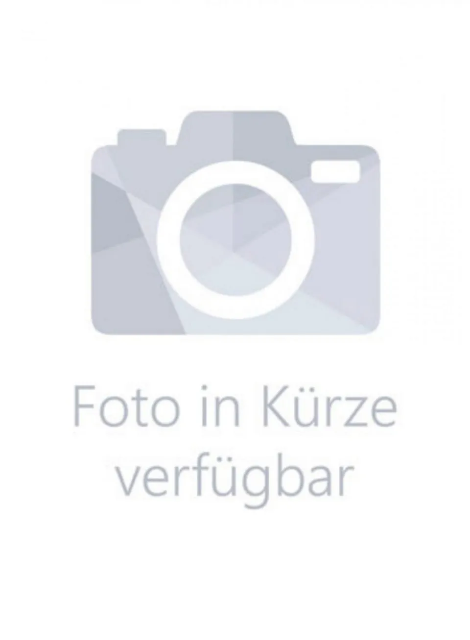 bio-energo-haarglanzspray-pump-glanz-haarspray image 1