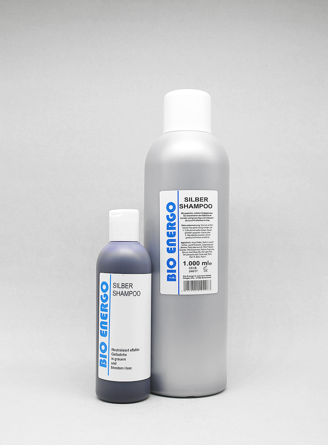 bio-energo-silber-shampoo-blondes-haar-gelbstich image 3