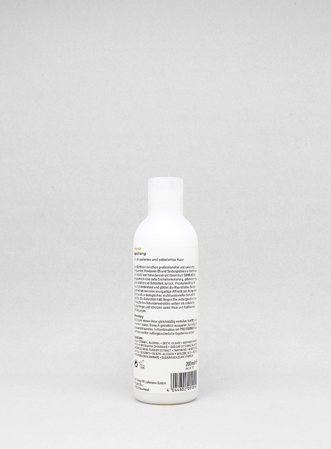 pro-energo-repair-haarkur-strapaziertes-coloriertes-haar-holunder image 7
