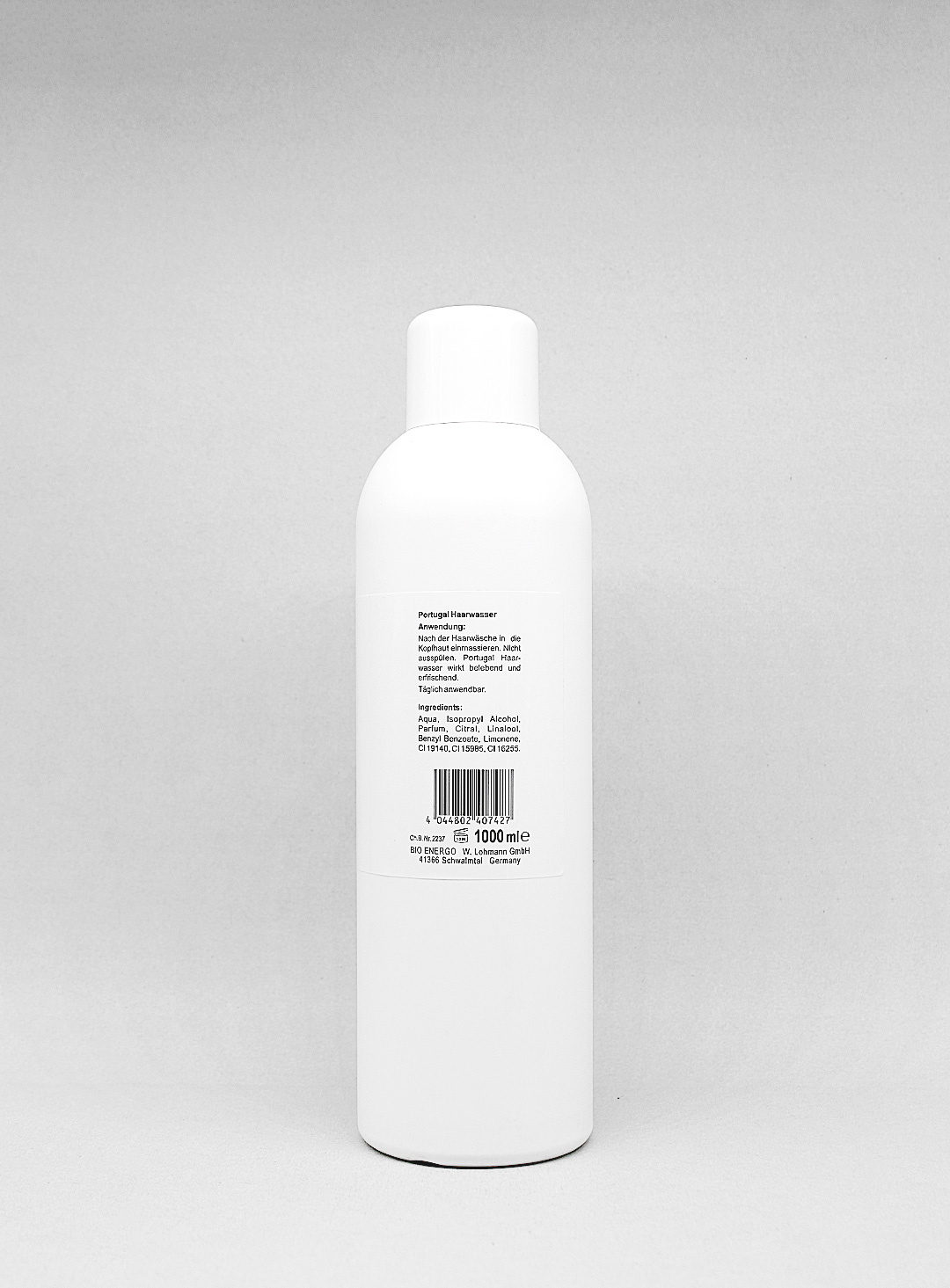 bio-energo-portugal-haarwasser-haartonikum-1000-ml-vitalisierend image 2