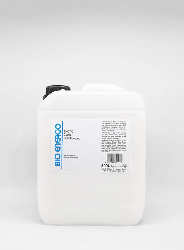 bio-energo-haarpflege-exotic-duftshampoo-cocos-mild image 1