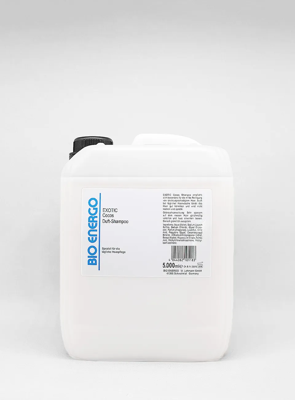 bio-energo-haarpflege-exotic-duftshampoo-cocos-mild image 1