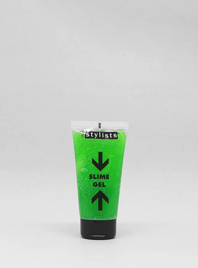 bio-energo-slime-gel-haargel-starker-halt-150-ml-panthenol image 1