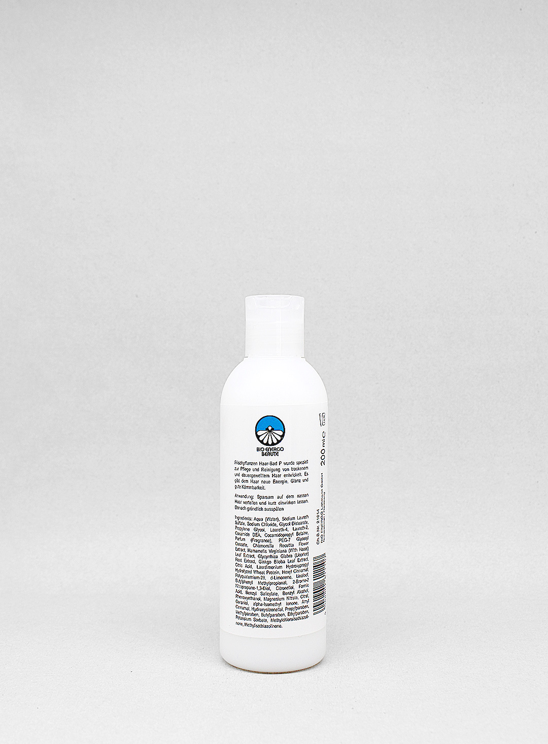 bio-energo-frischpflanzen-haar-bad-p-shampoo-200-ml-trockenes-haar image 2