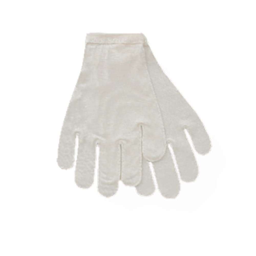 benevit-van-clewe-basel-handschuhe-allergiker-zinkfaser image 1