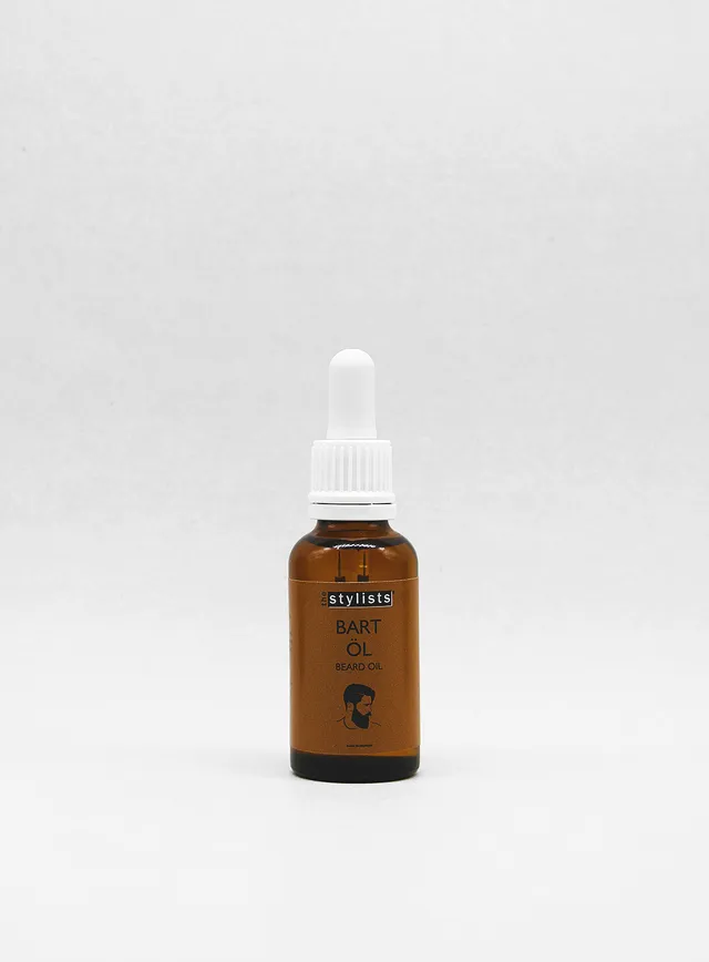 bio-energo-bartpflege-bart-l-30-ml-jojoba-l-seidiger-glanz image 1