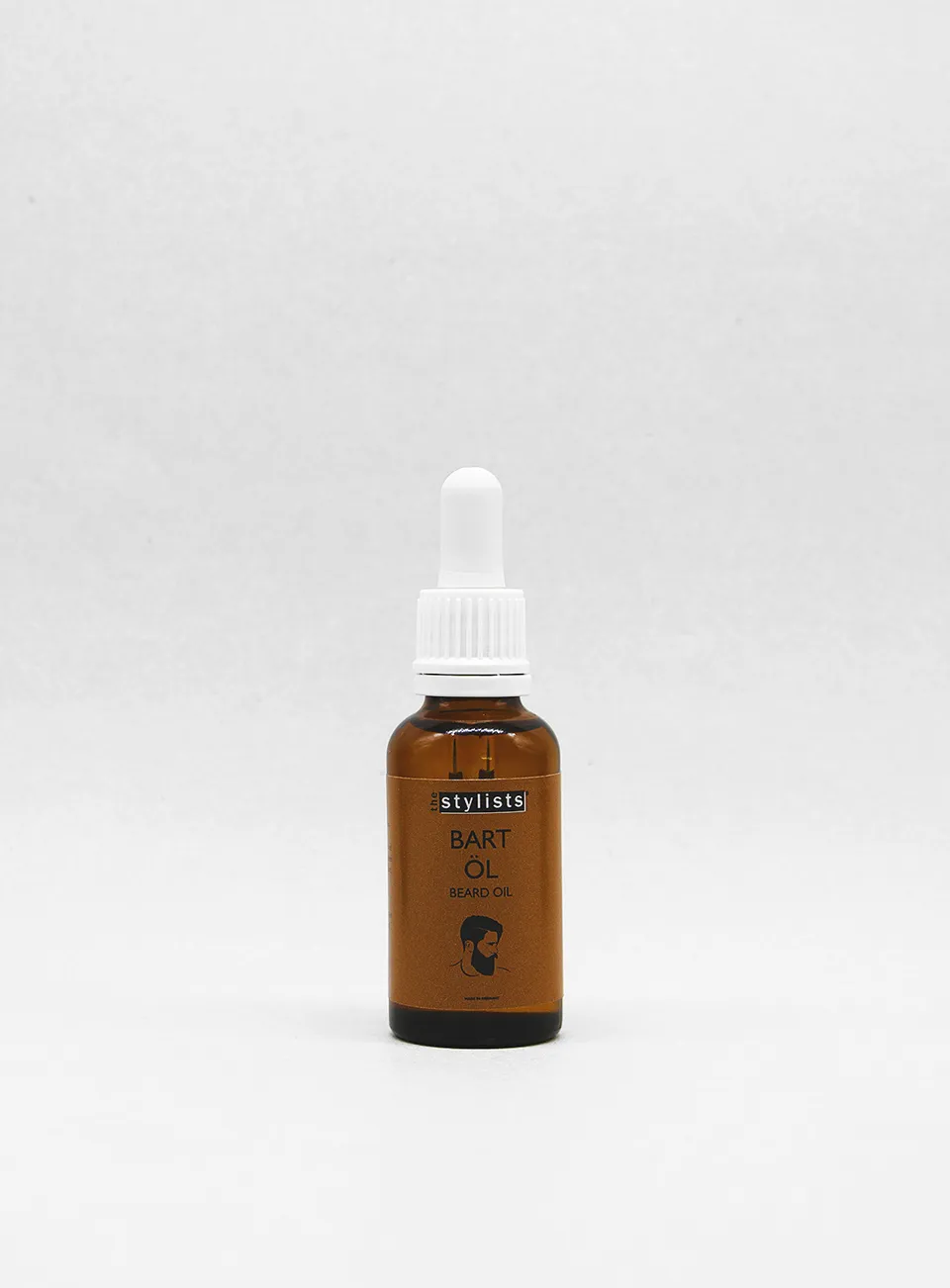bio-energo-bartpflege-bart-l-30-ml-jojoba-l-seidiger-glanz image 1