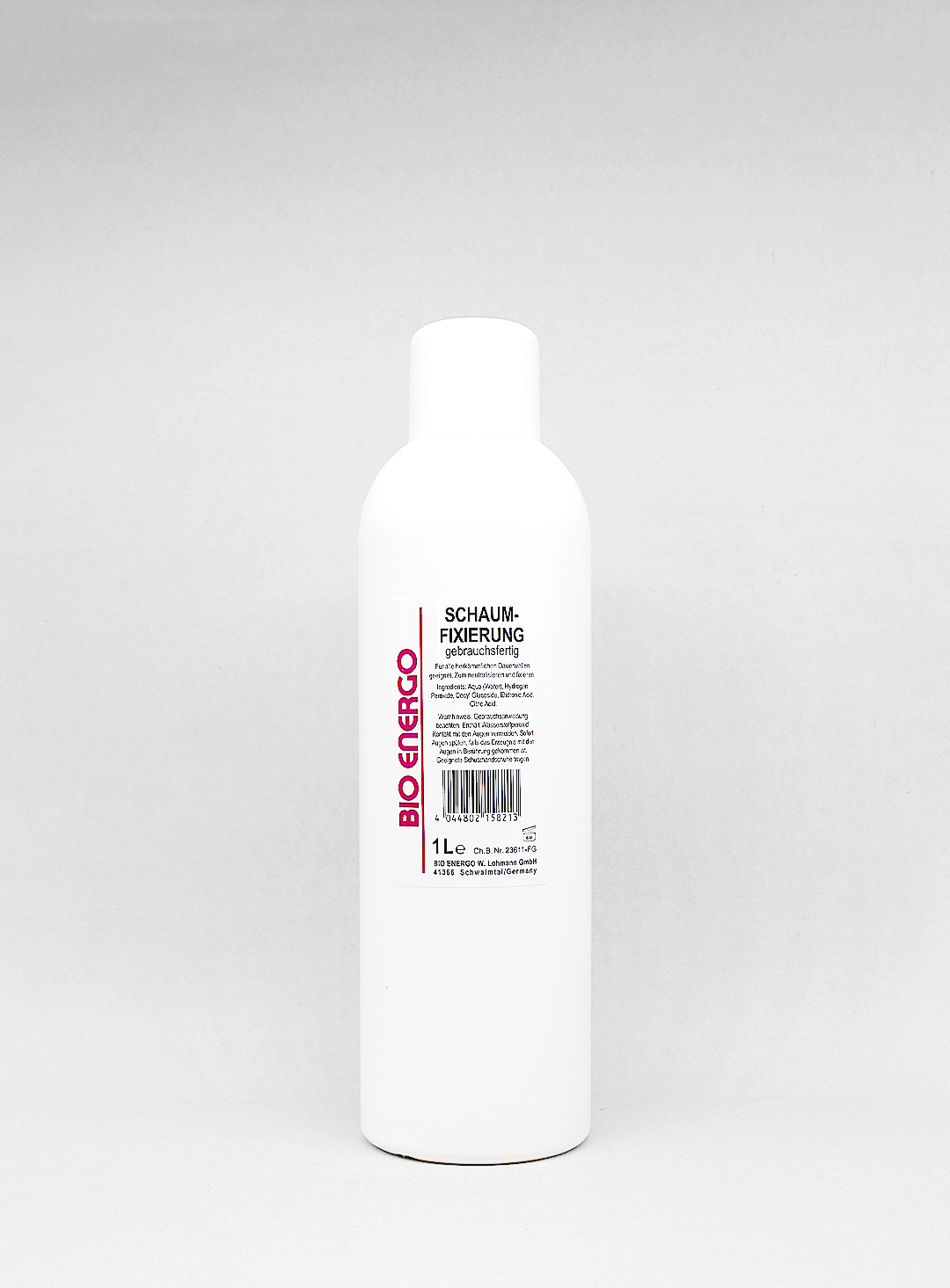 bio-energo-schaumfixierung-dauerwelle-gebrauchsfertig-80-ml image 1
