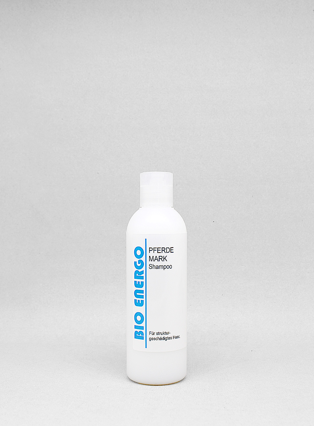 pferdemark-shampoo-f-r-strukturgesch-digtes-haar image 1
