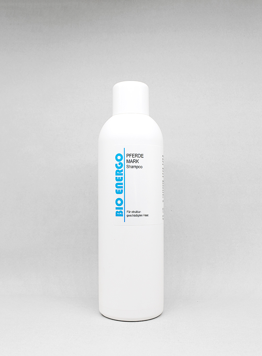 pferdemark-shampoo-f-r-strukturgesch-digtes-haar image 3