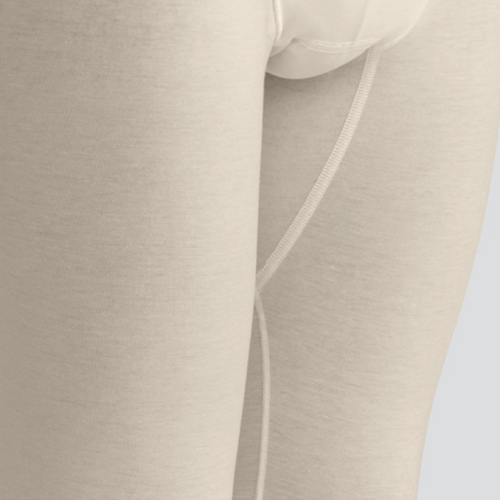 benevit-van-clewe-basel-herren-leggings-smartcel-sensitive image 2