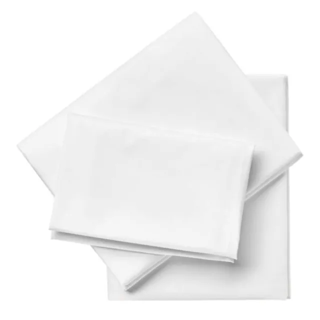 benevit-van-clewe-leeds-bettw-sche-set-wasserdicht-milbendicht image 1