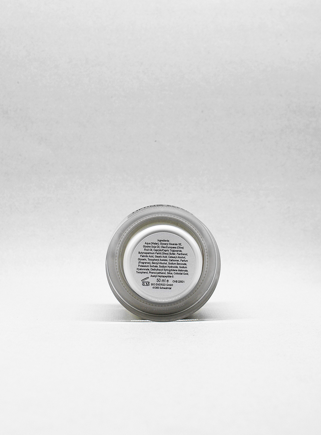 joveka-lifting-effekt-cream-gesichtscreme-gold-hyaluron-reife-haut image 2