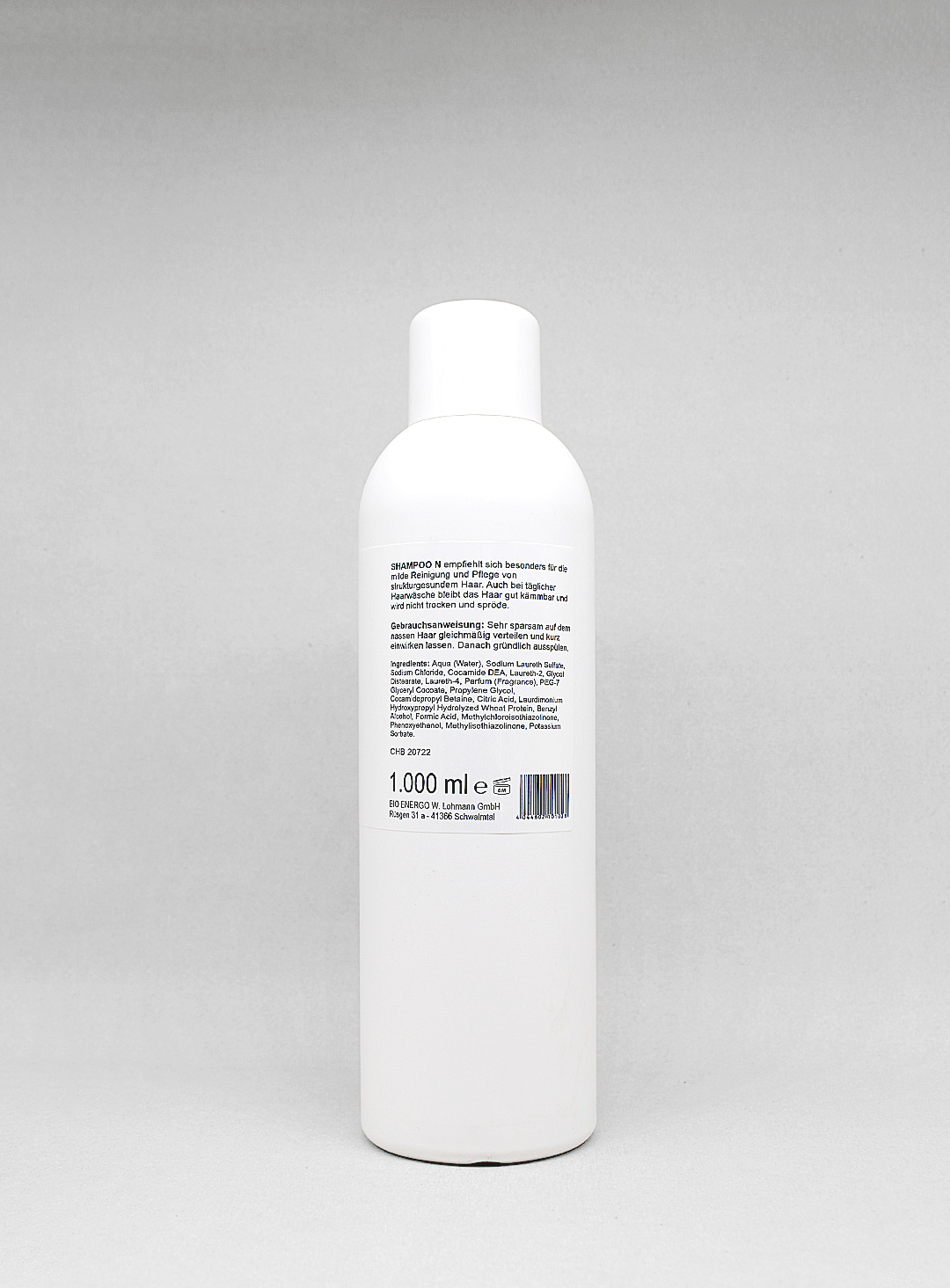 bio-energo-shampoo-n-haarshampoo-duft-bouquet-milde-reinigung image 3