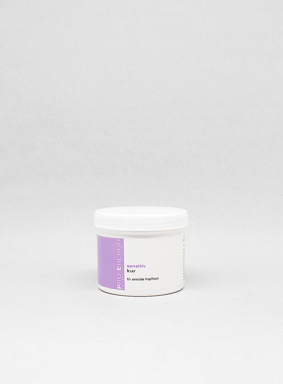 pro-energo-sensitiv-shampoo-sensible-kopfhaut-andorn-mild image 6
