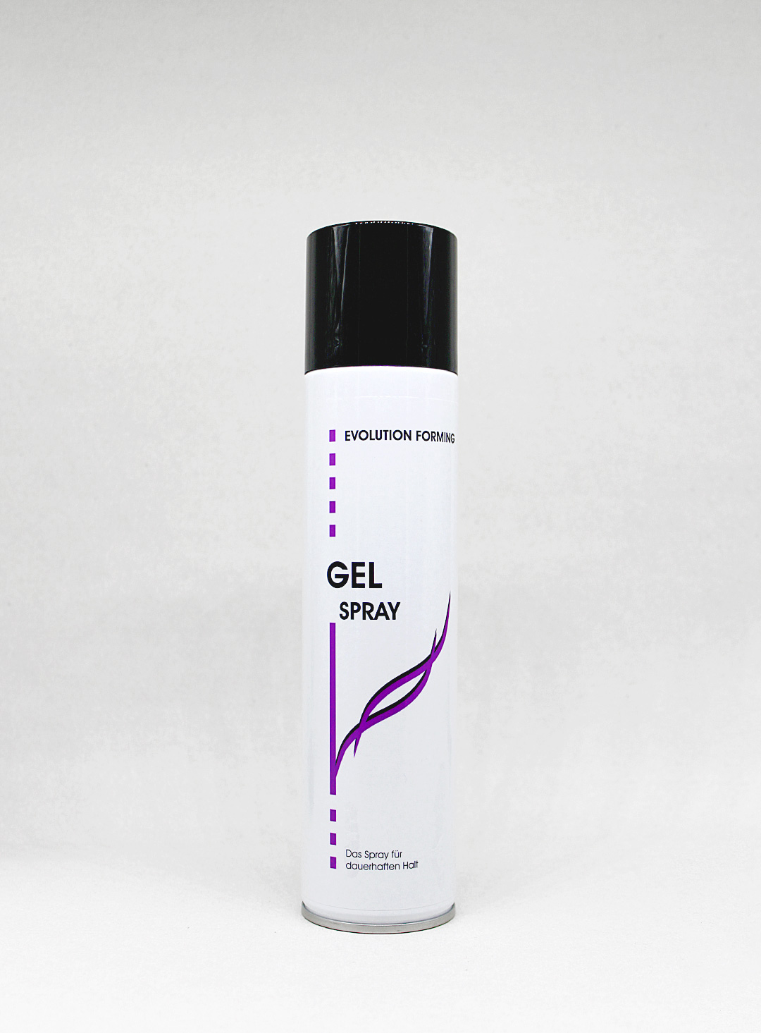 bio-energo-haarstyling-gelspray-aerosol-haarspray-400-ml-halt image 1