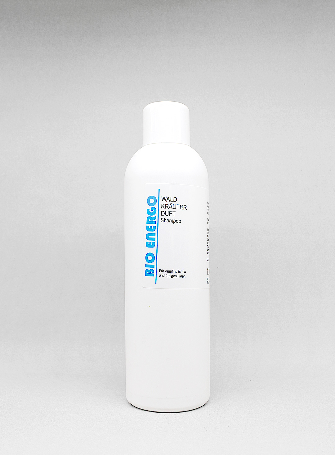 bio-energo-waldkr-uter-duftshampoo-fettige-kopfhaut-200-ml image 3