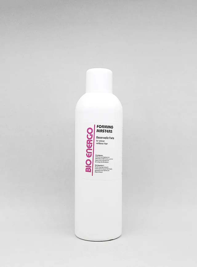 bio-energo-forming-master-dauerwelle-volumen-locken image 1