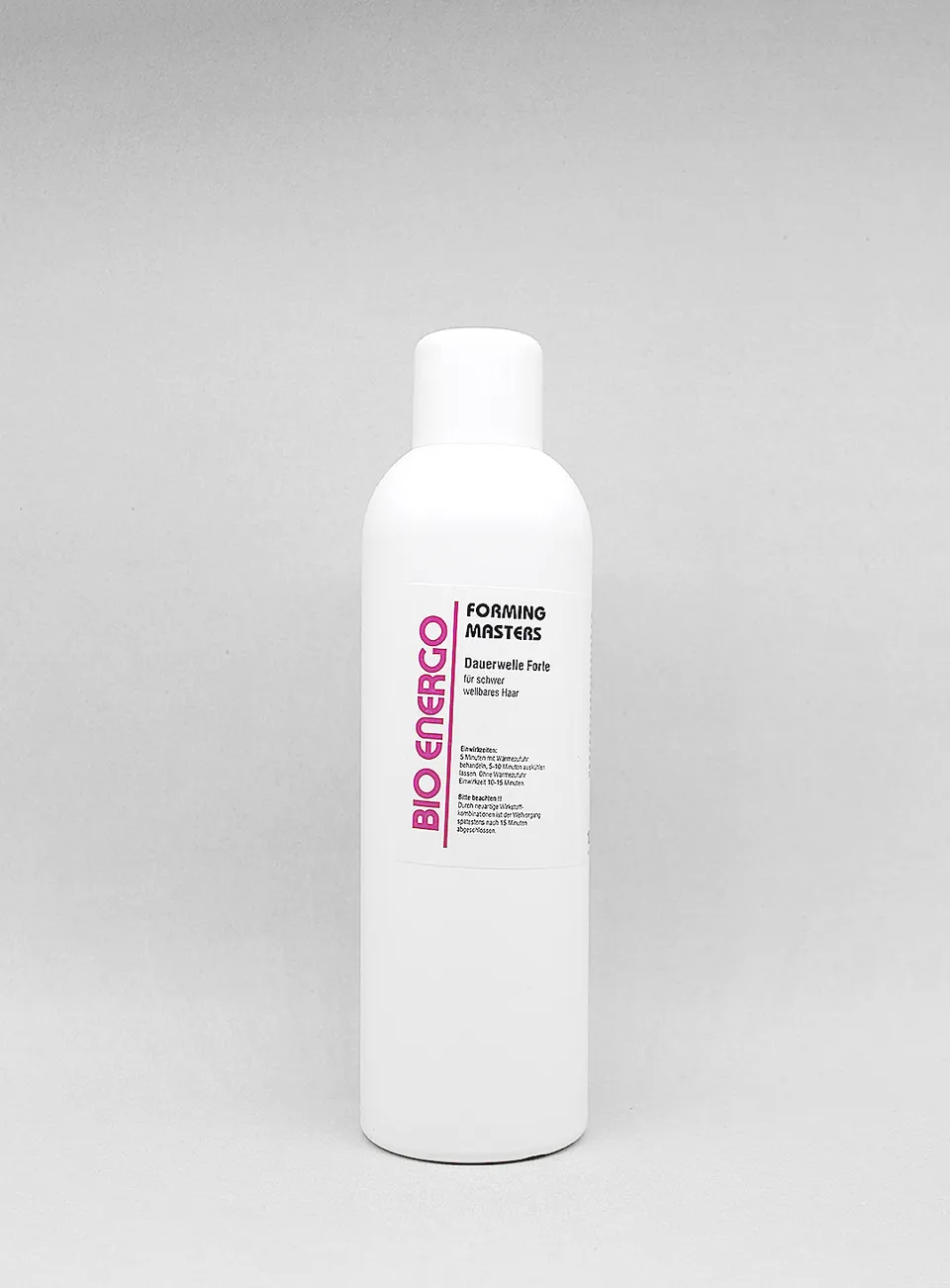 bio-energo-forming-master-dauerwelle-volumen-locken image 1