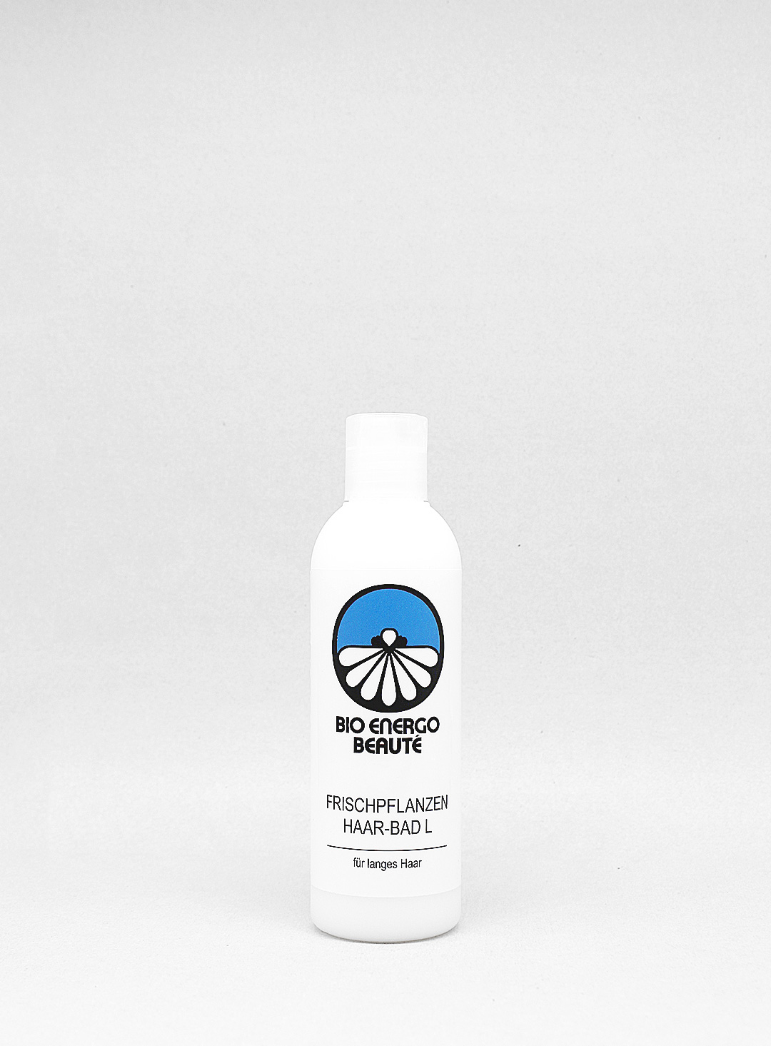 bio-energo-frischpflanzen-haar-bad-l-shampoo-200-ml-langes-haar image 1