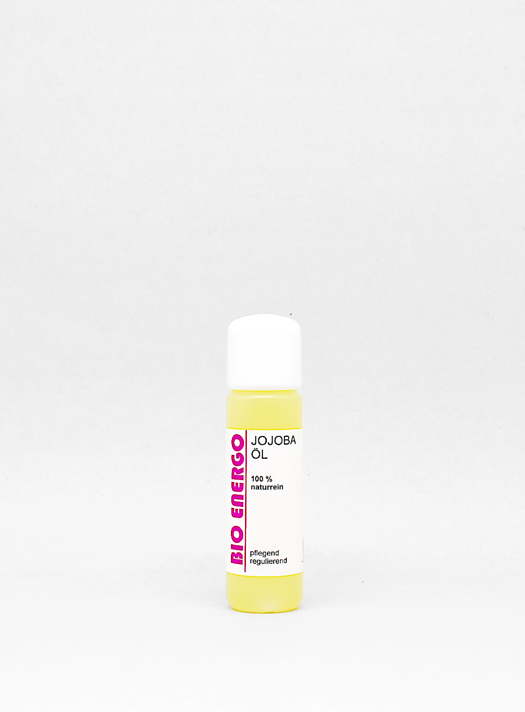 bio-energo-diverses-jojoba-l-naturrein-50-ml-hautpflege image 1