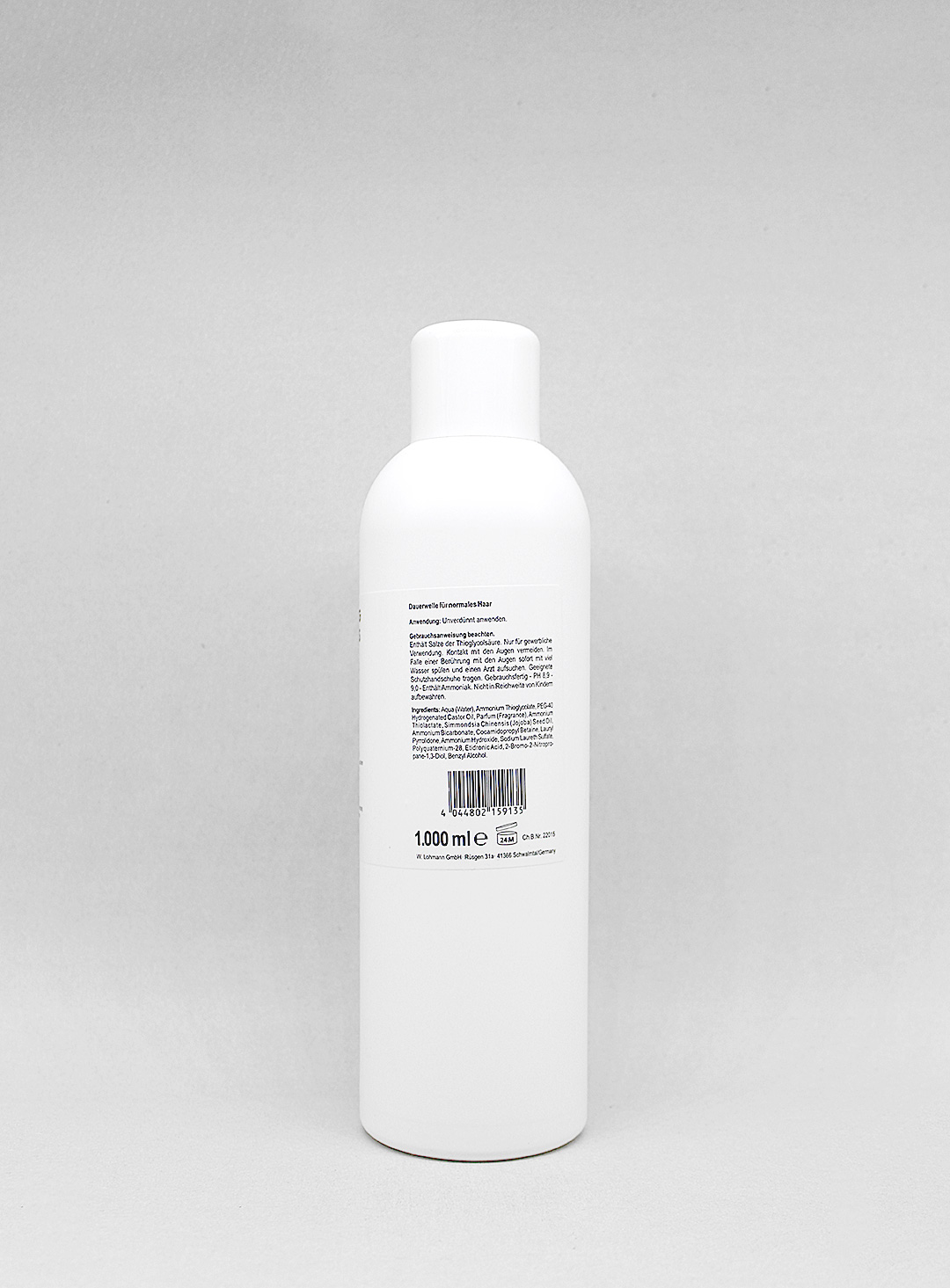 bio-energo-forming-master-dauerwelle-volumen-locken image 4