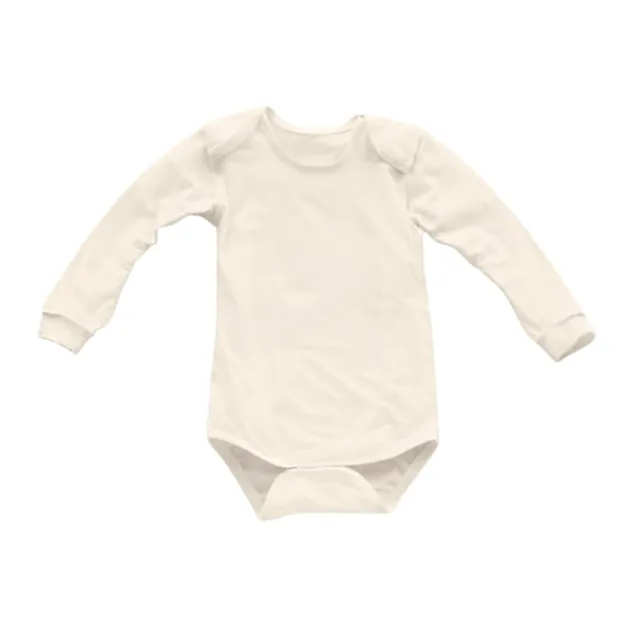 benevit-basel-kinder-body-langarm-smartcel-sensitive-zinkfaser image 1