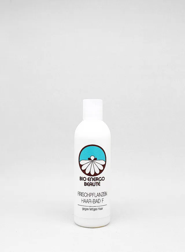 bio-energo-frischpflanzen-haar-bad-f-fettiges-haar-200-ml image 1