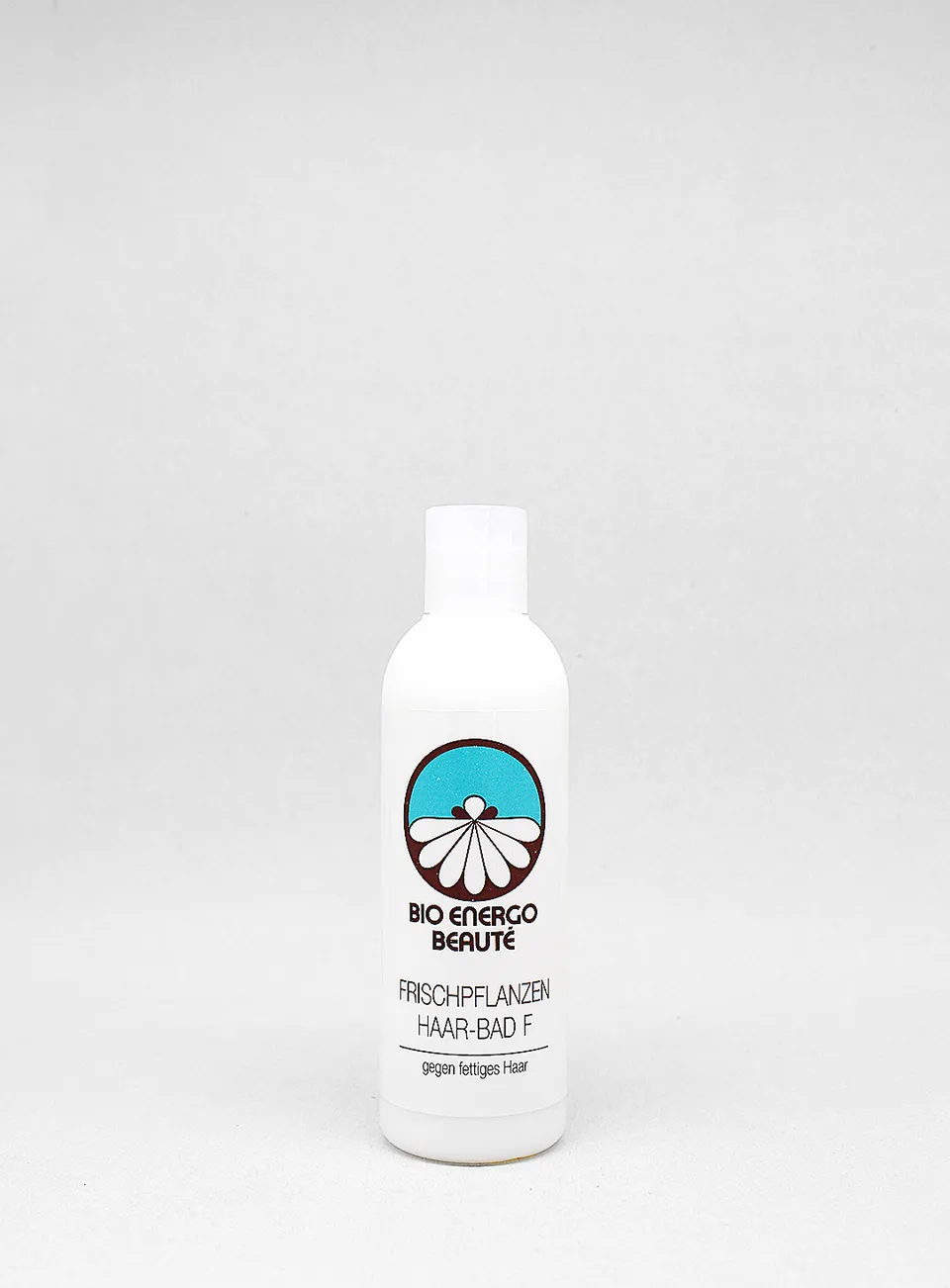 bio-energo-frischpflanzen-haar-bad-f-fettiges-haar-200-ml image 1