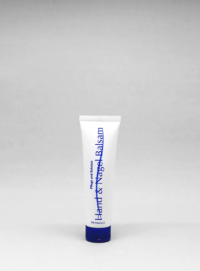 bio-energo-hand-und-nagelbalsam-creme-100-ml-reichhaltig image 1