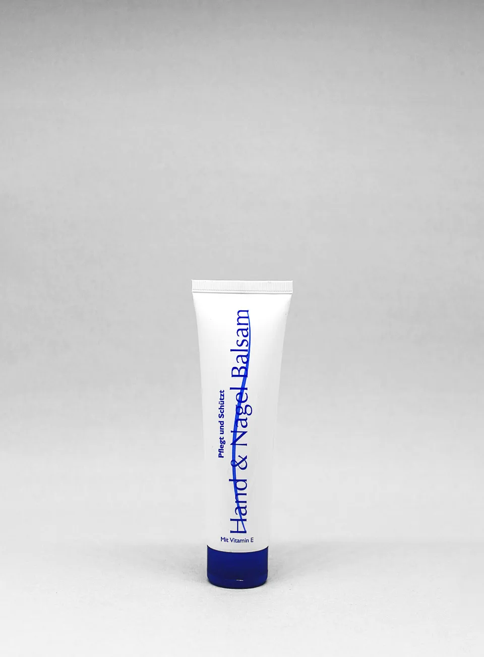bio-energo-hand-und-nagelbalsam-creme-100-ml-reichhaltig image 1
